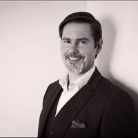 Clive Meredith DipPFS