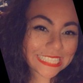 Rosa Juarez