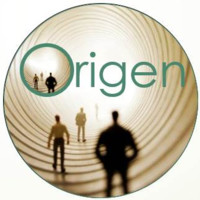 Origen Centro de Terapias Alternativa