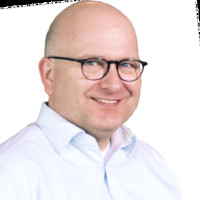 Juergen Schmied