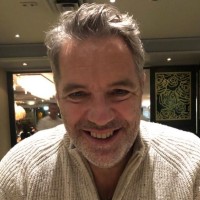 Joost Nijhuis