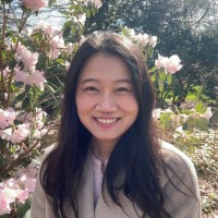 Yimei Li