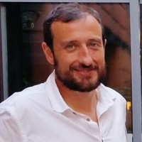 Thomas Lebbe