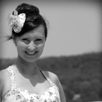 Maud Vadon
