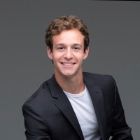 Nathan Levinson