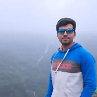 Ravikant Thorat