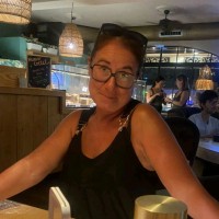 Amandine Cerbelle
