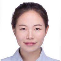 Jiewei Hu