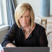 Kim Carpenter