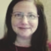 Christa Turner