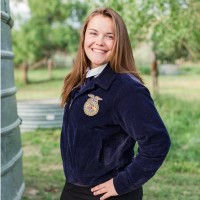 Morgan Loepp