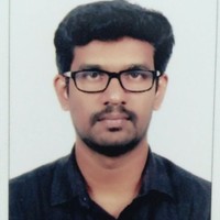Anoop Devan