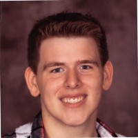 Benjamin McPeak