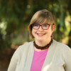 Miranda Broadbent