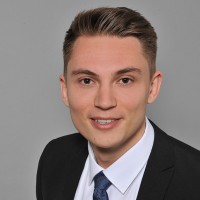 Daniel Justus
