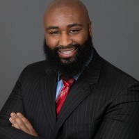 A.R. Walker, Pmp
