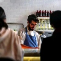 Leonardo Gonçalves