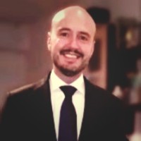 Matteo Rossi