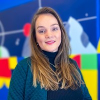 Floriane Froc