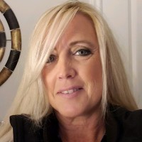 Crystal Kennedy
