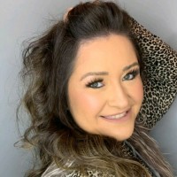 Cristina Rodrigues de Moura