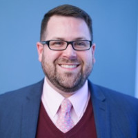 John Fortier