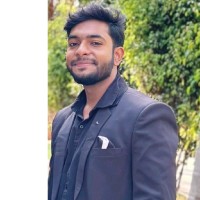 Mohammed Azmathulla