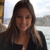 Suelen Garcia Glapinski