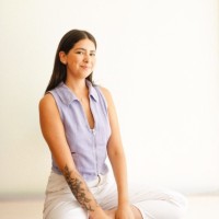 francisca martinez