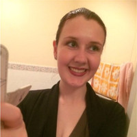Hannah Roberts