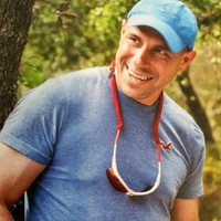 Yitzhak (Tzahi) Sabo