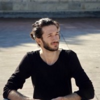 Luka Perović