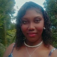 Shadane Richards