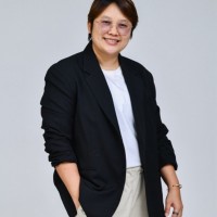 Khuandow Khongkhuanmuang