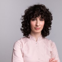 Ana Marija Miličević