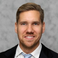 Ethan Parks
