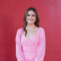 Emma Dore