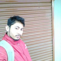 Nayan Jyoti