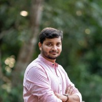Prateek Bhat