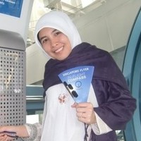 Tri Lestari
