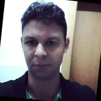 Ailton Botelho