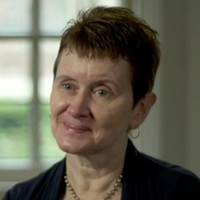Brenda Gunderson