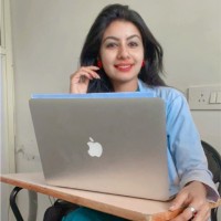 Dr.Megha Chandran