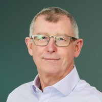 Rob Hindle