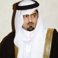 Turki Al-Hajri