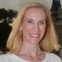 Deb Kime Bartol, Mba