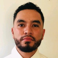 Marcos Torres Camuñez