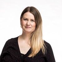 Mette Sehested