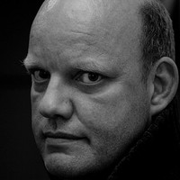 Jan Lenting