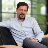 Moritz Schön